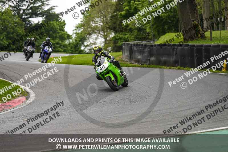 cadwell no limits trackday;cadwell park;cadwell park photographs;cadwell trackday photographs;enduro digital images;event digital images;eventdigitalimages;no limits trackdays;peter wileman photography;racing digital images;trackday digital images;trackday photos